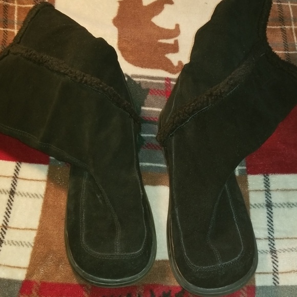 Rocket Dog Shoes - Rocket dog boots